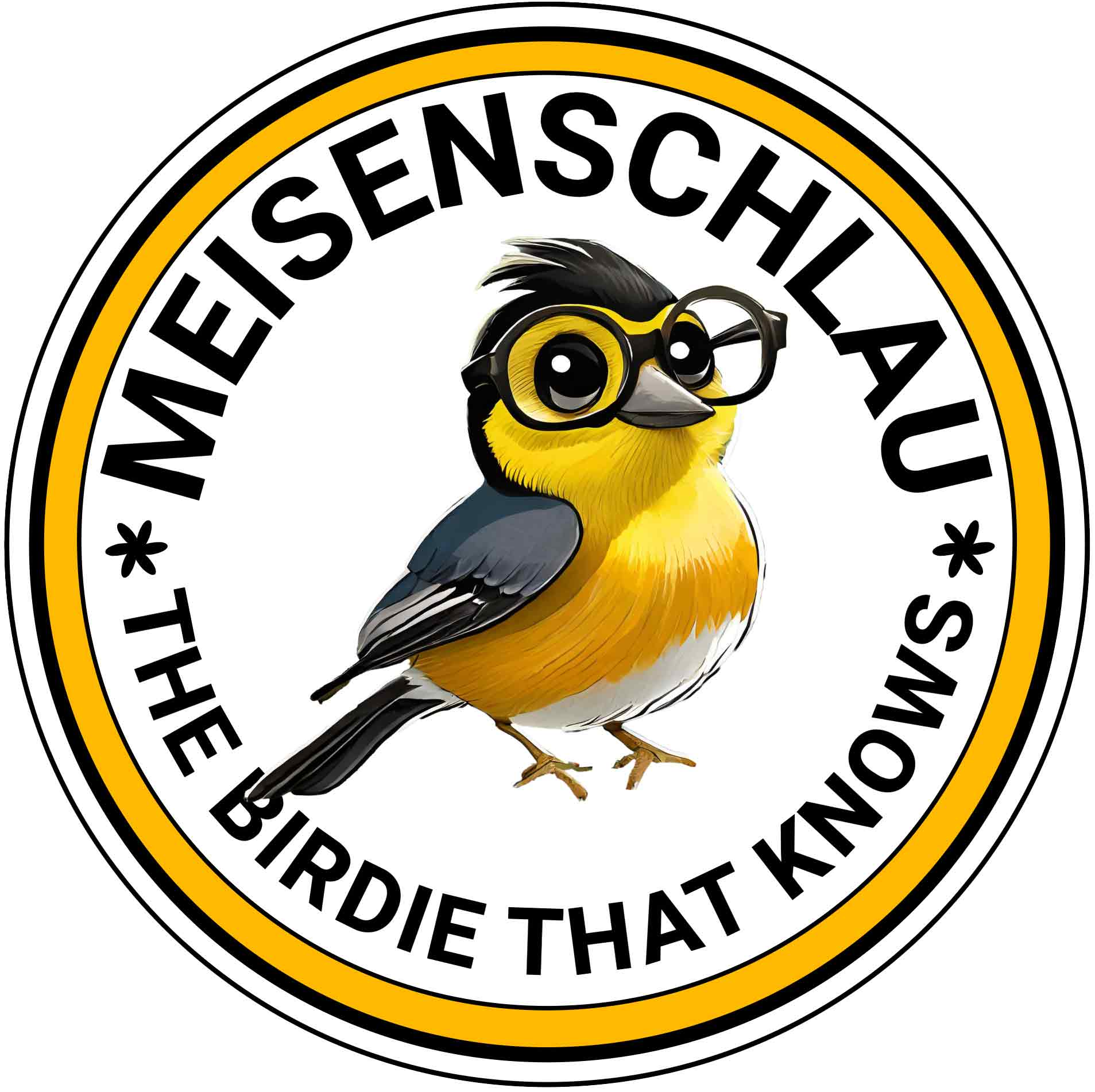 Meisenschlau