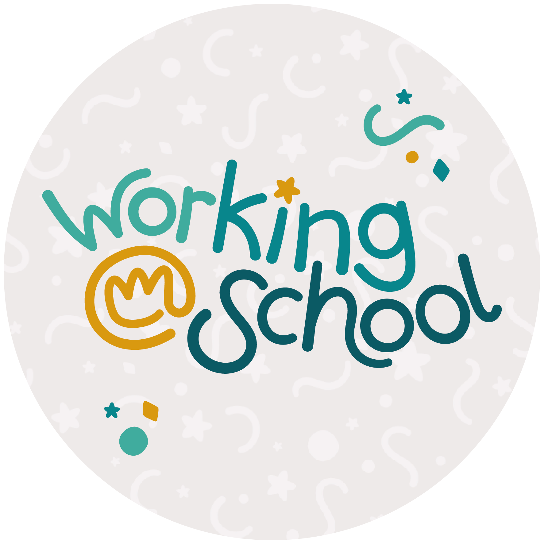 workingatschool