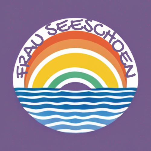 Frau SeeSchoen