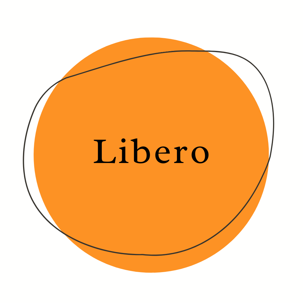 Libero