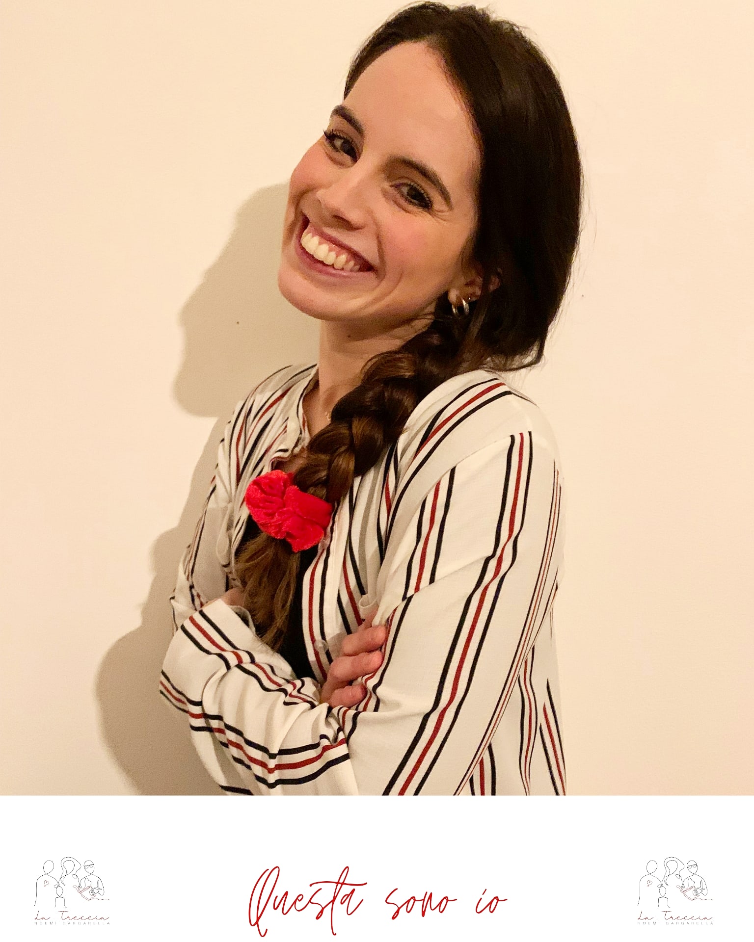 la_treccia_di_noemi