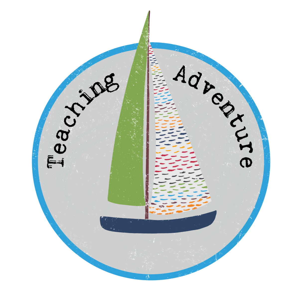 TeachingAdventure