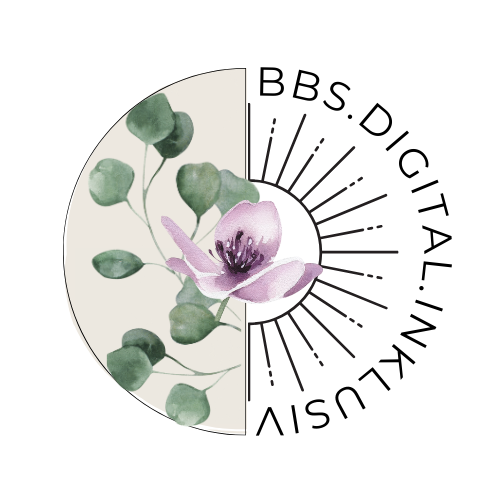 bbs.digital.inklusiv