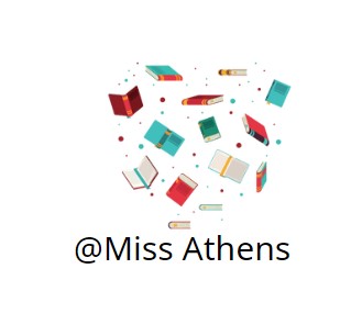 Miss Athens