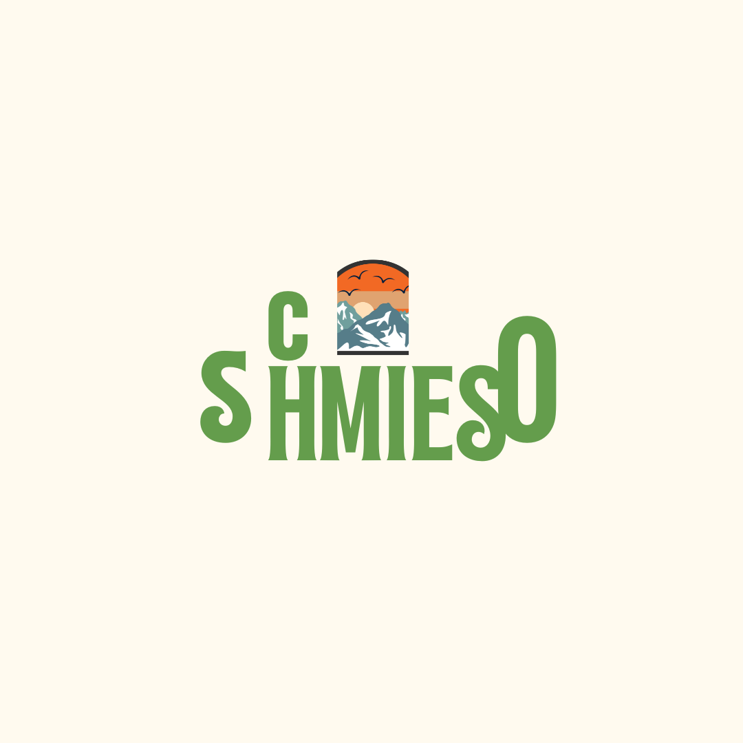 Schmiesolero