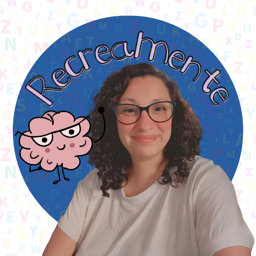 Recreamente