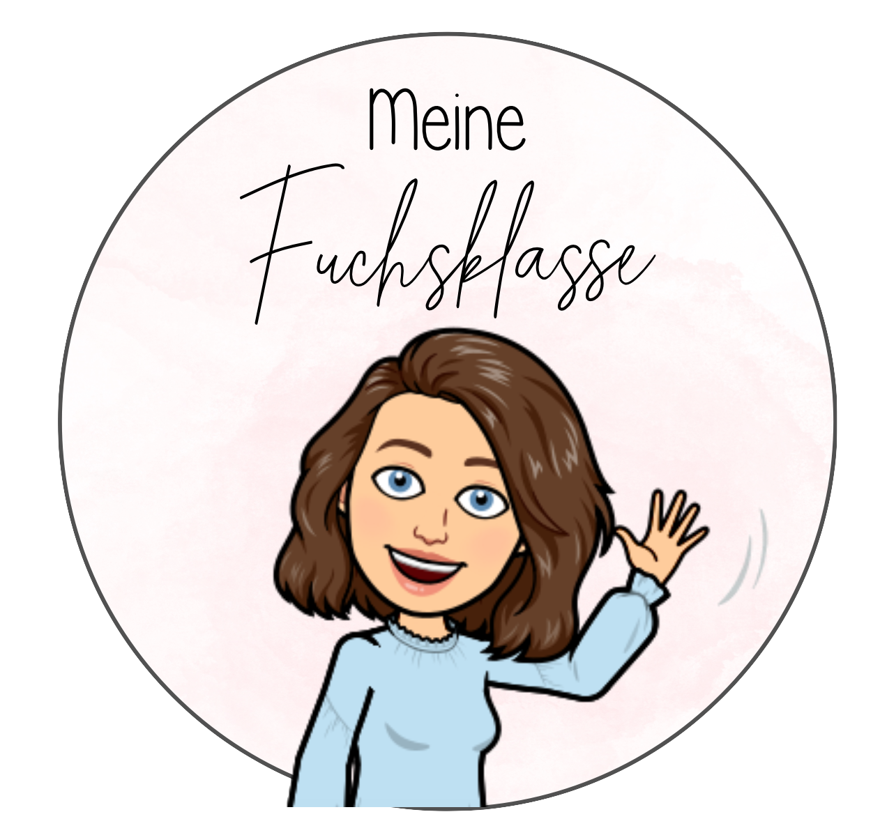 meinefuchsklasse