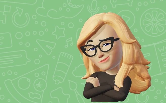 maestra_carly_