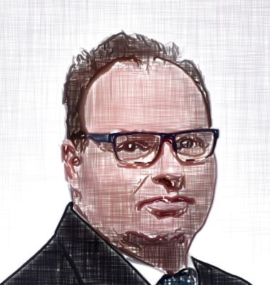 Liebhaber von Mathematik