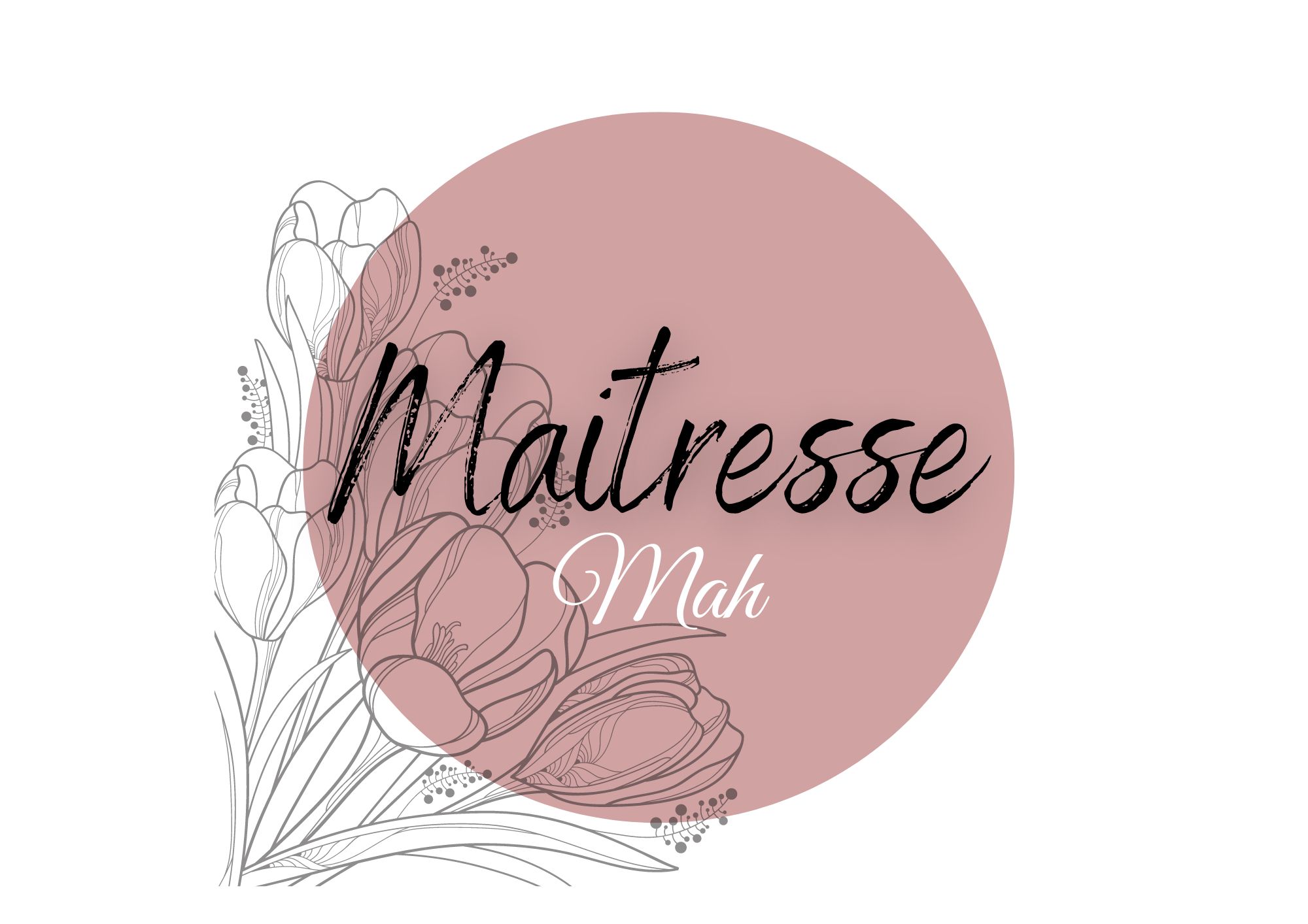 MaitresseMah