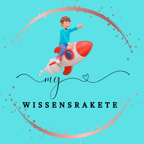 Wissensrakete123