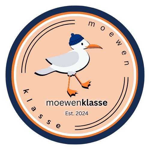 moewenklasse