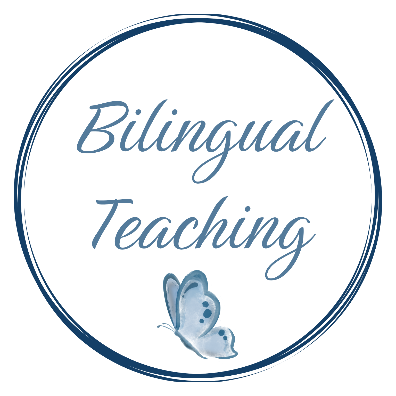 Bilingual Teaching