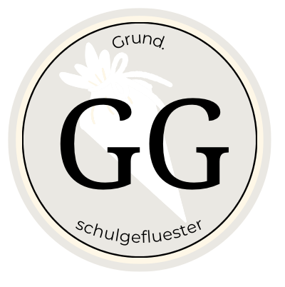grund.schulgefluester