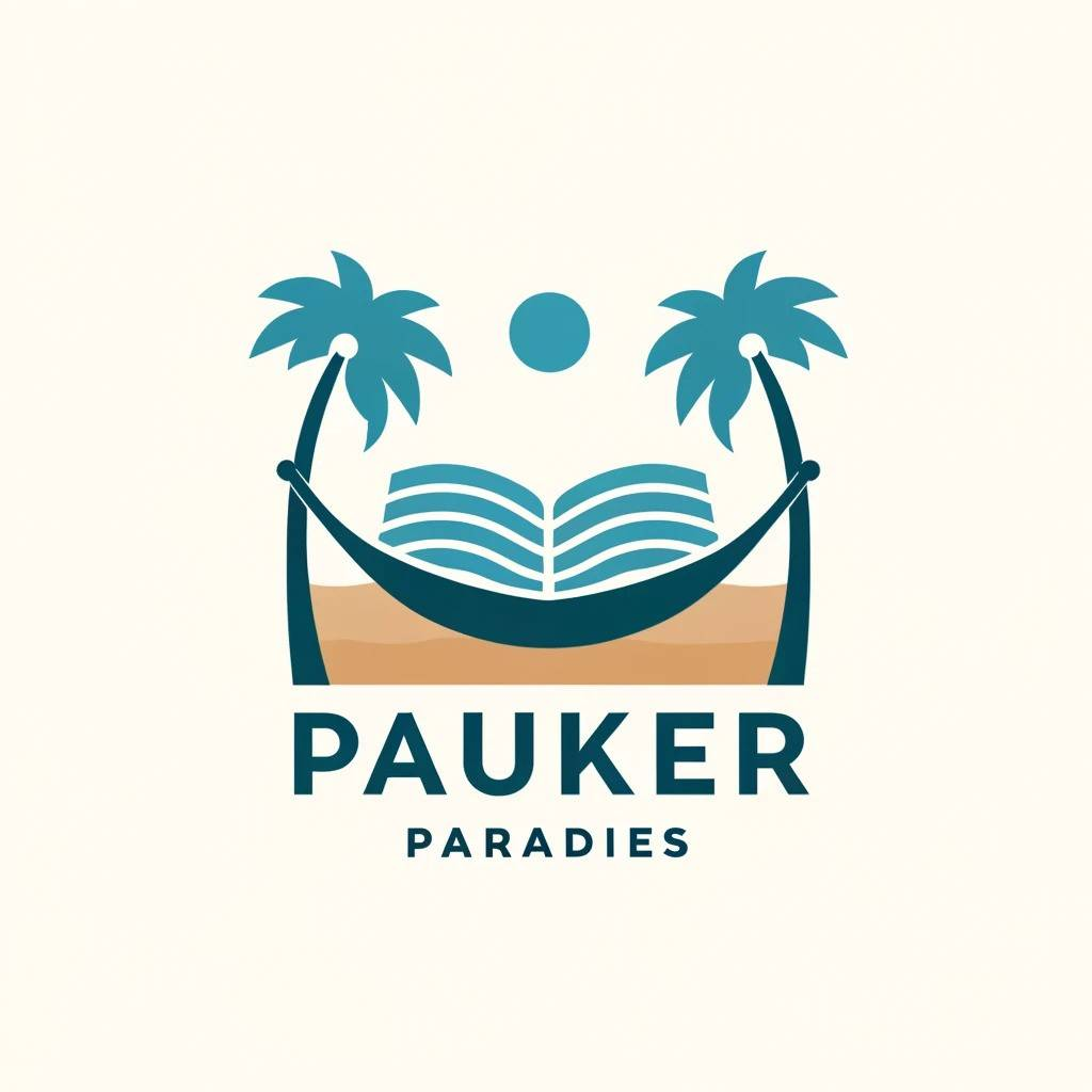Pauker Paradies