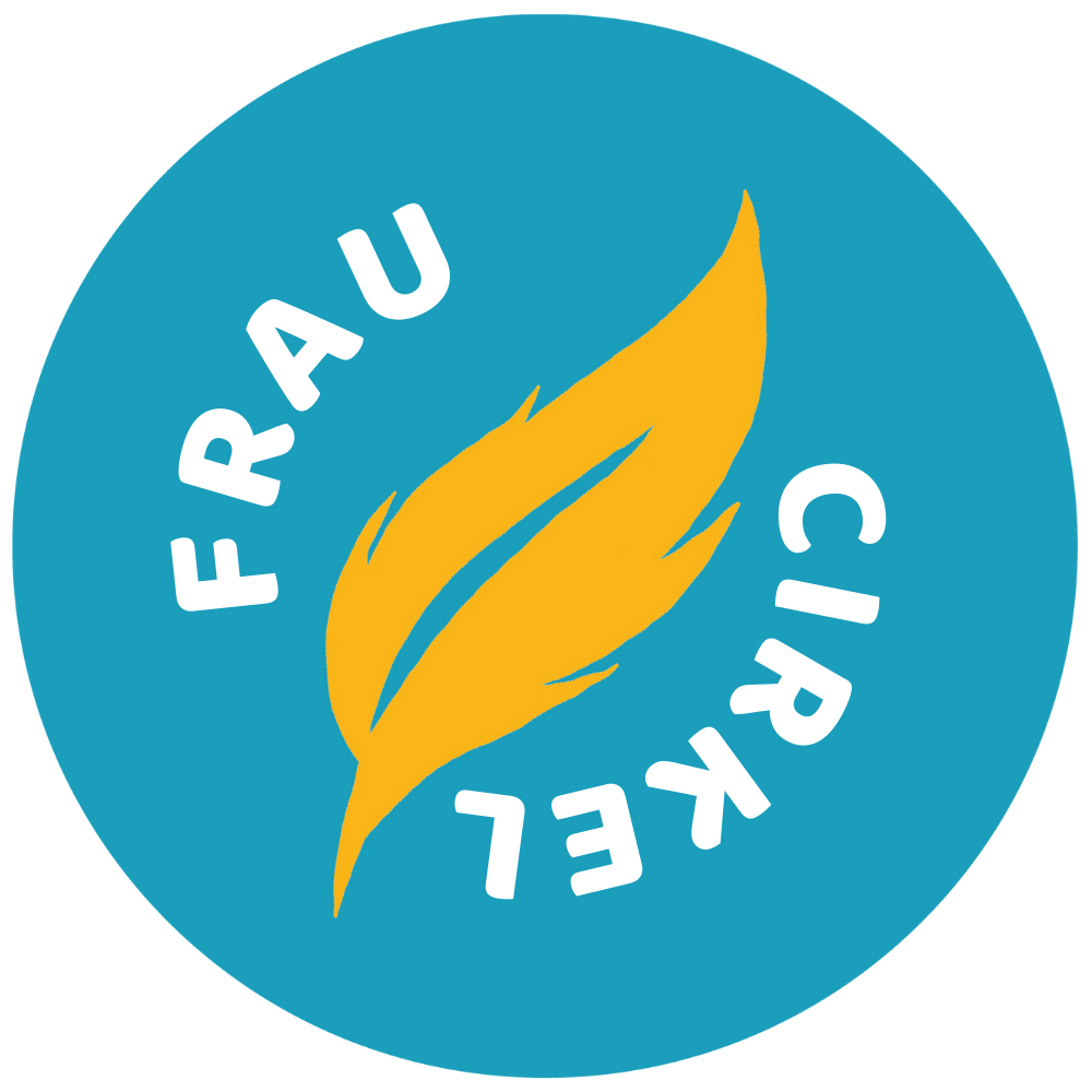 Frau Cirkel