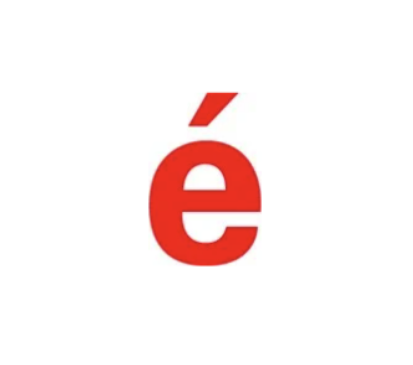 Edebé Educación S.L.