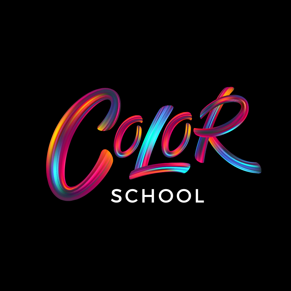 ColorSchool