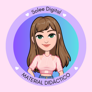 Solee Digital