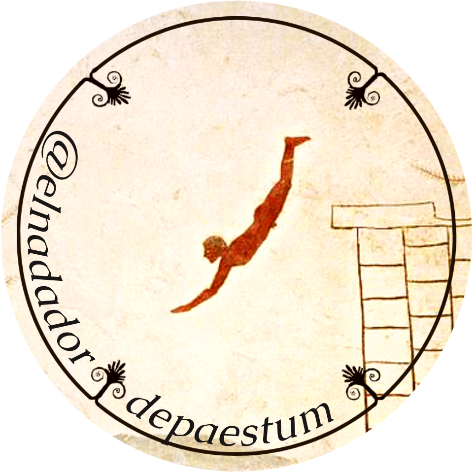 elnadadordepaestum