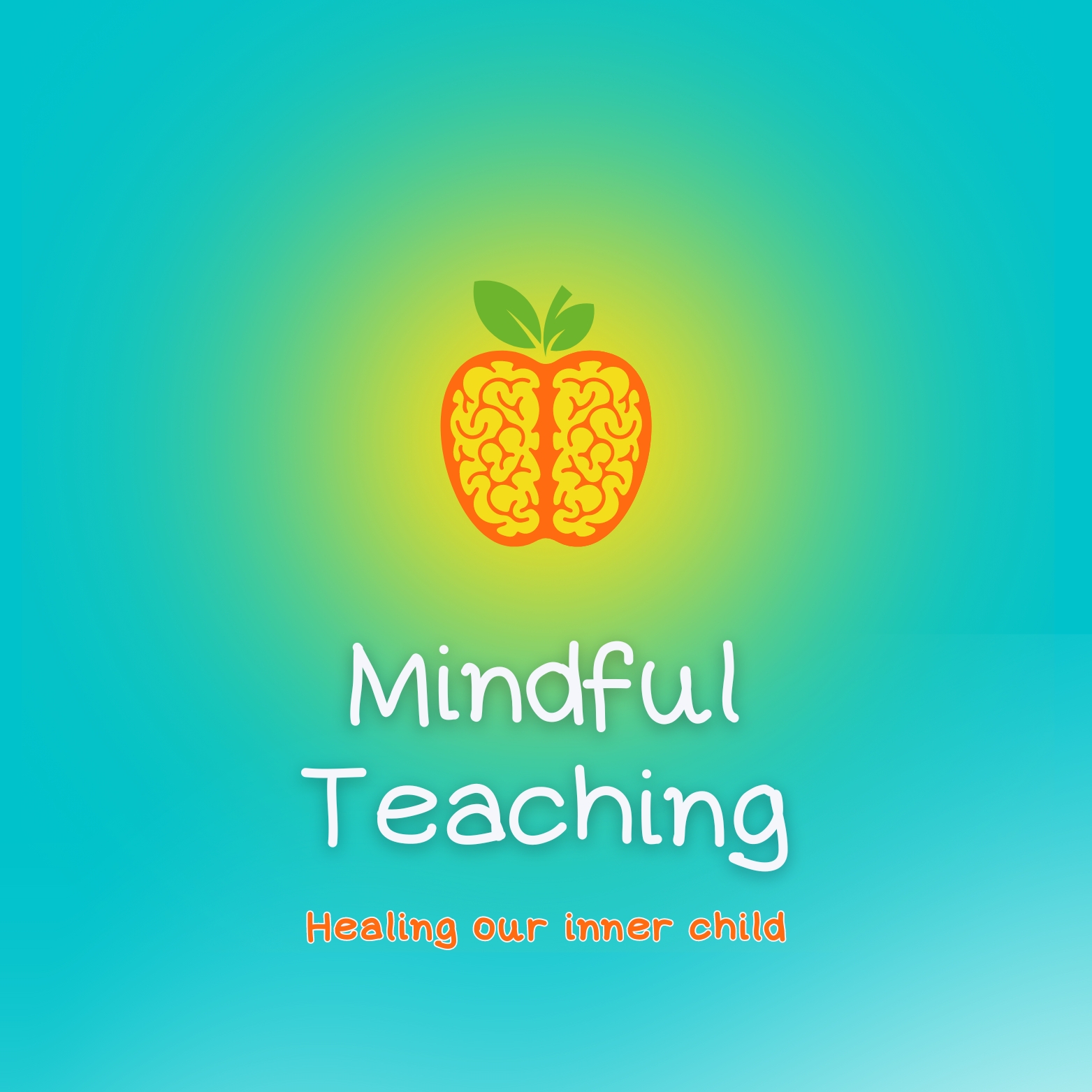 Mindful Teaching