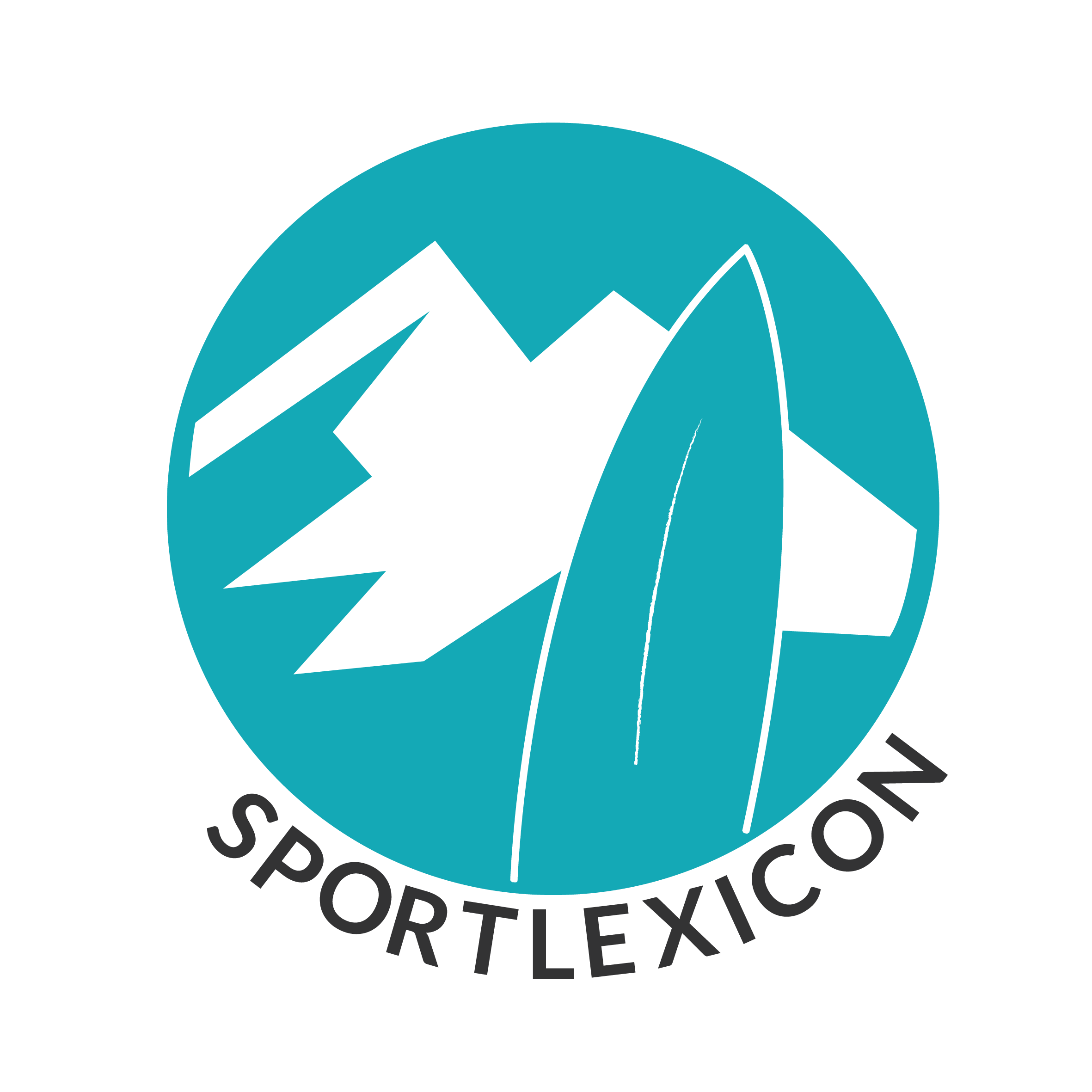 Sportlexicon