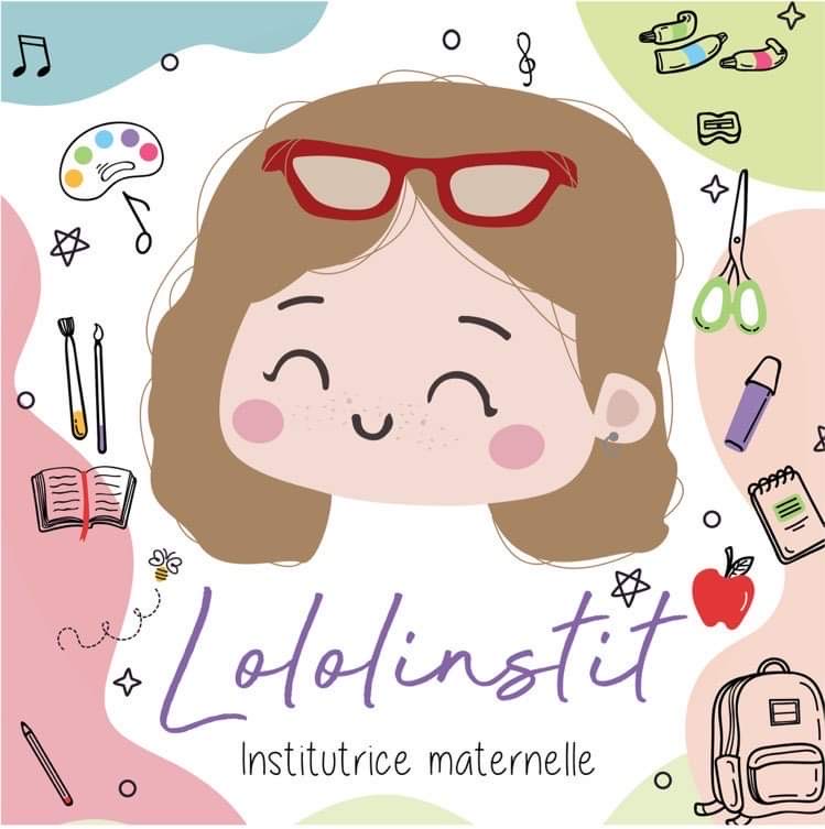 lololinstit