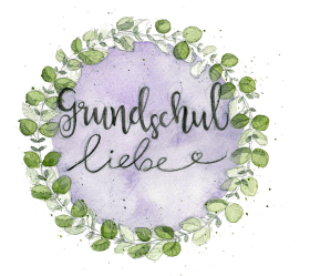Grundschul-Liebe