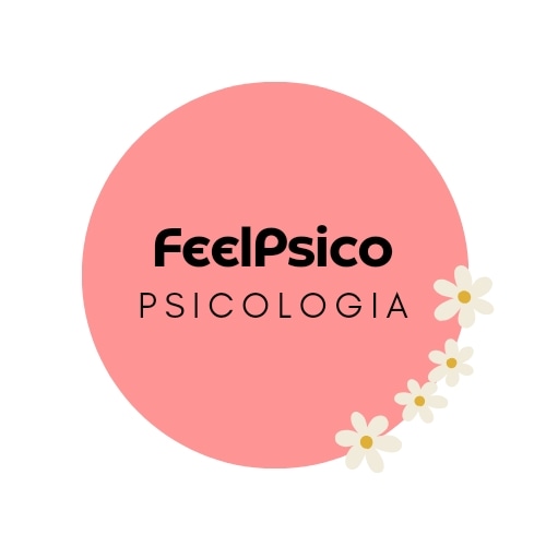 FeelPsico