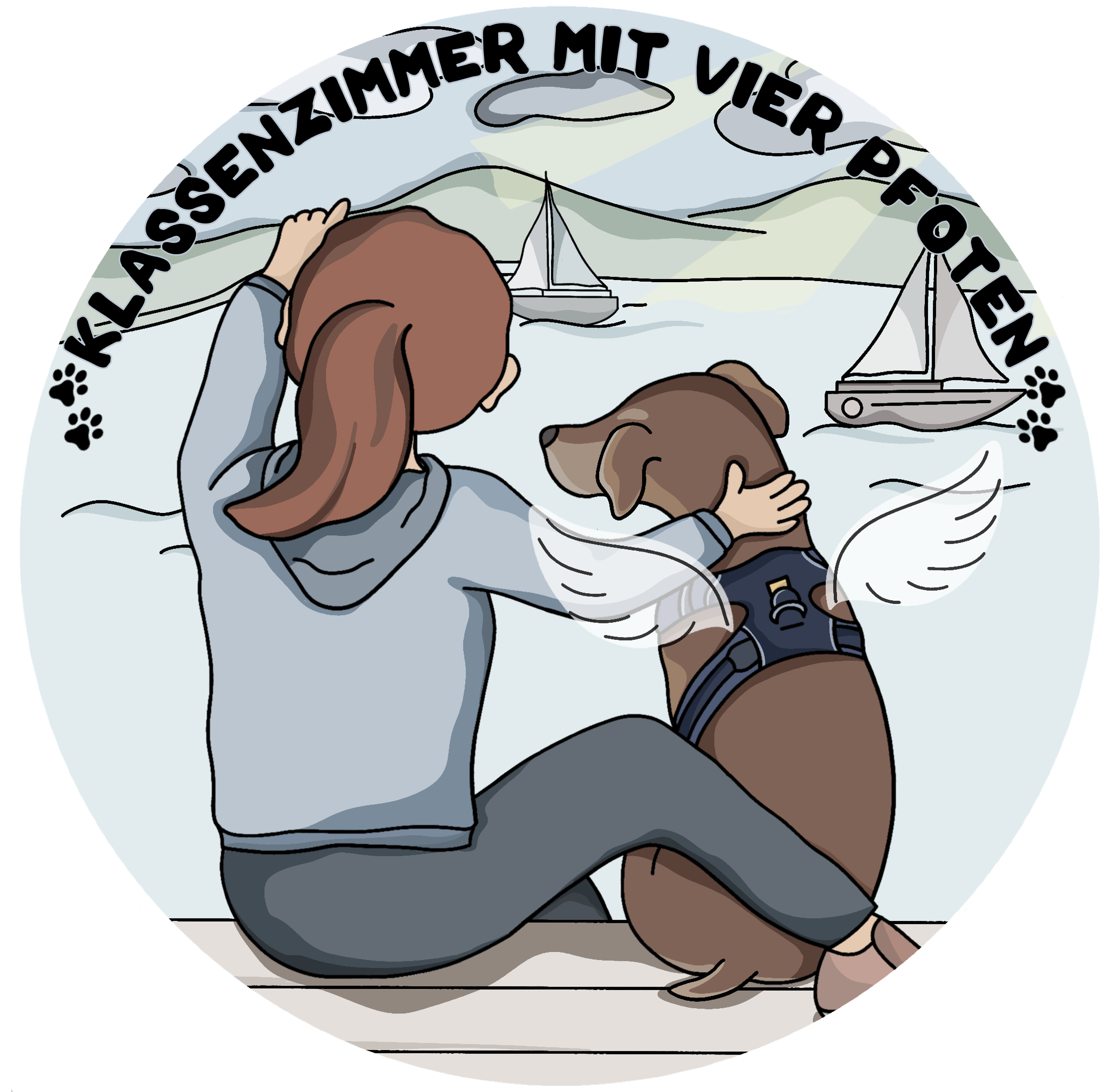 klassenzimmer_mit_vier_pfoten