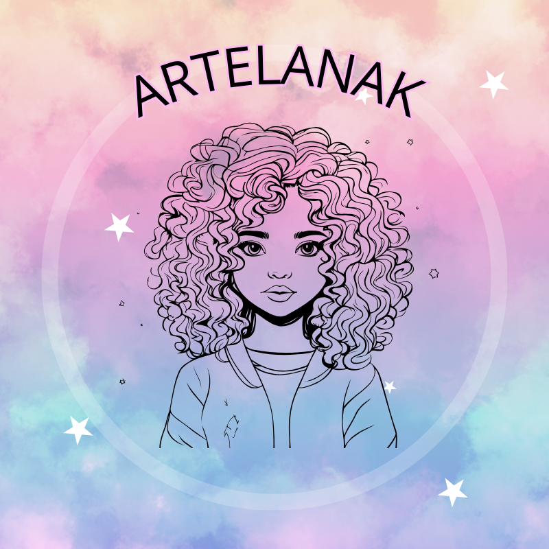Artelanak