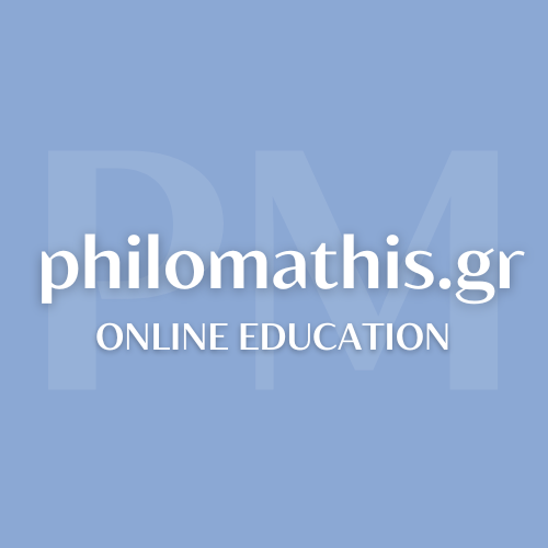philomathis.gr