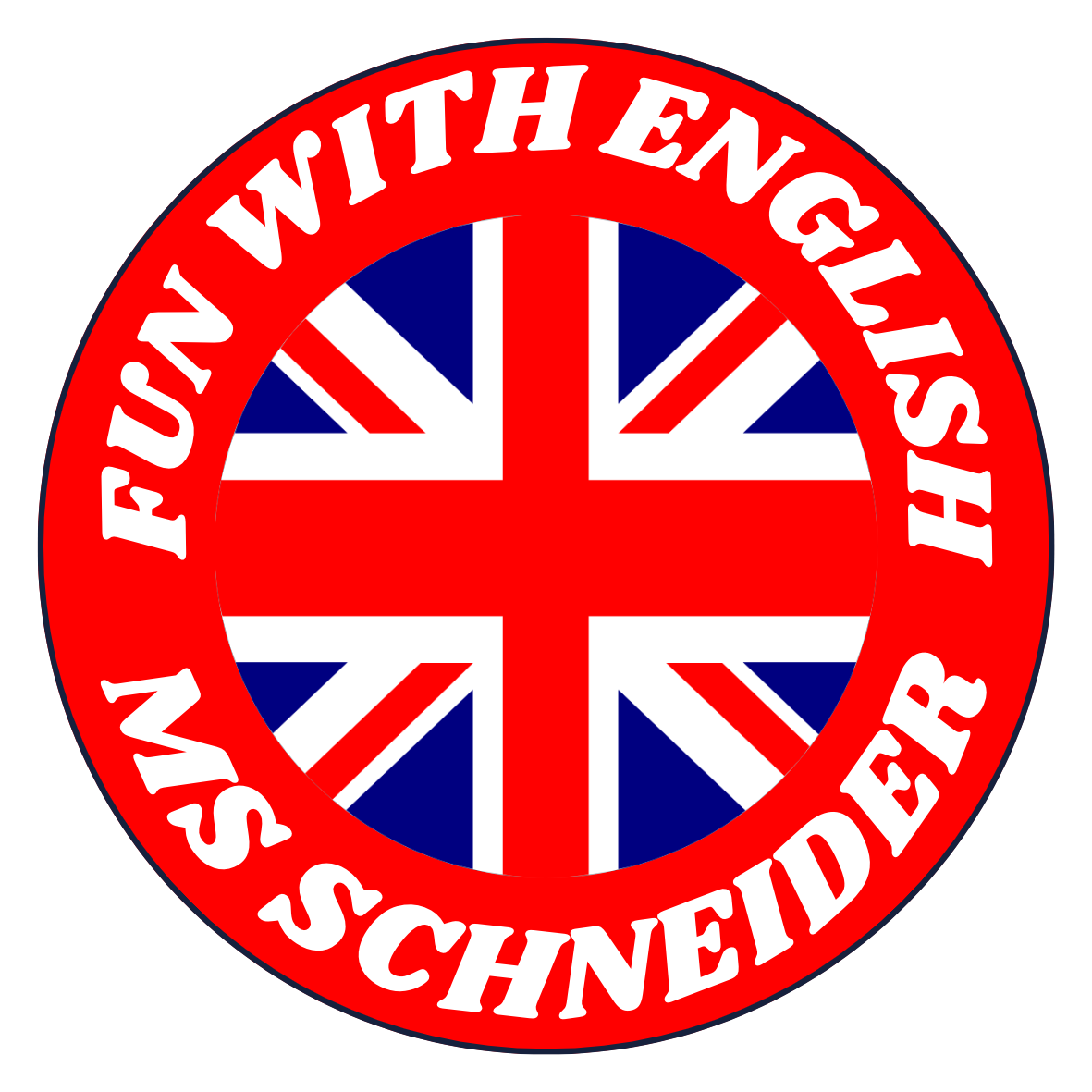 fun_with_english