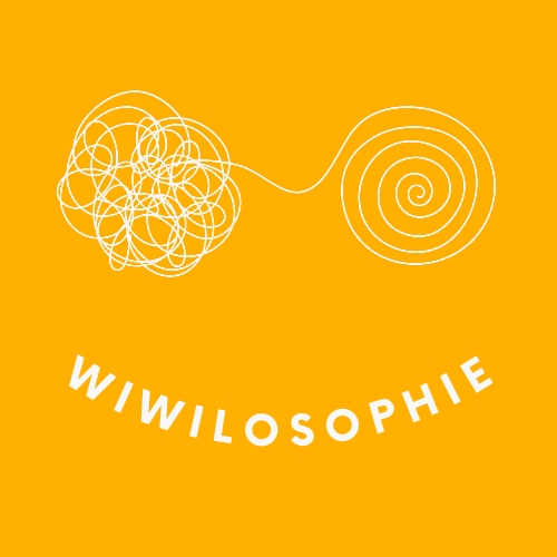 Wiwilosophie