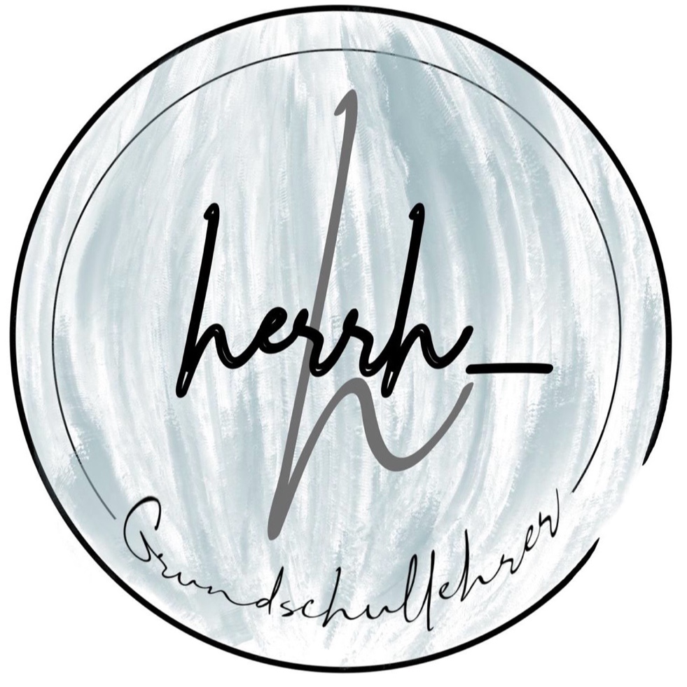 herrh_