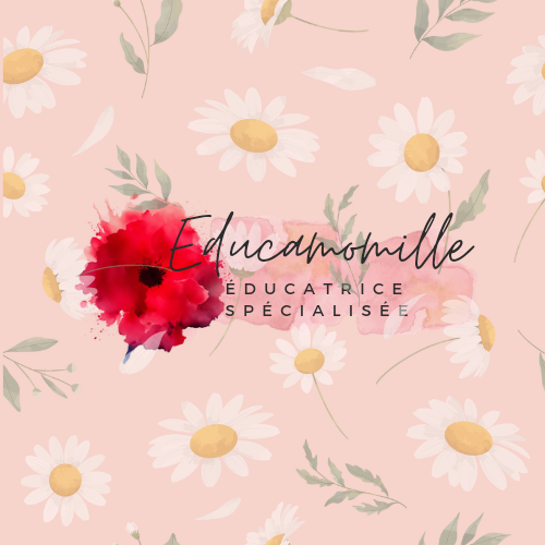 educamomille