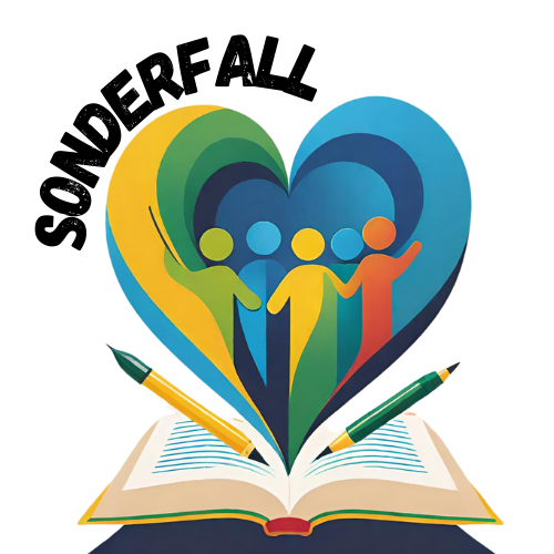 Sonderfall