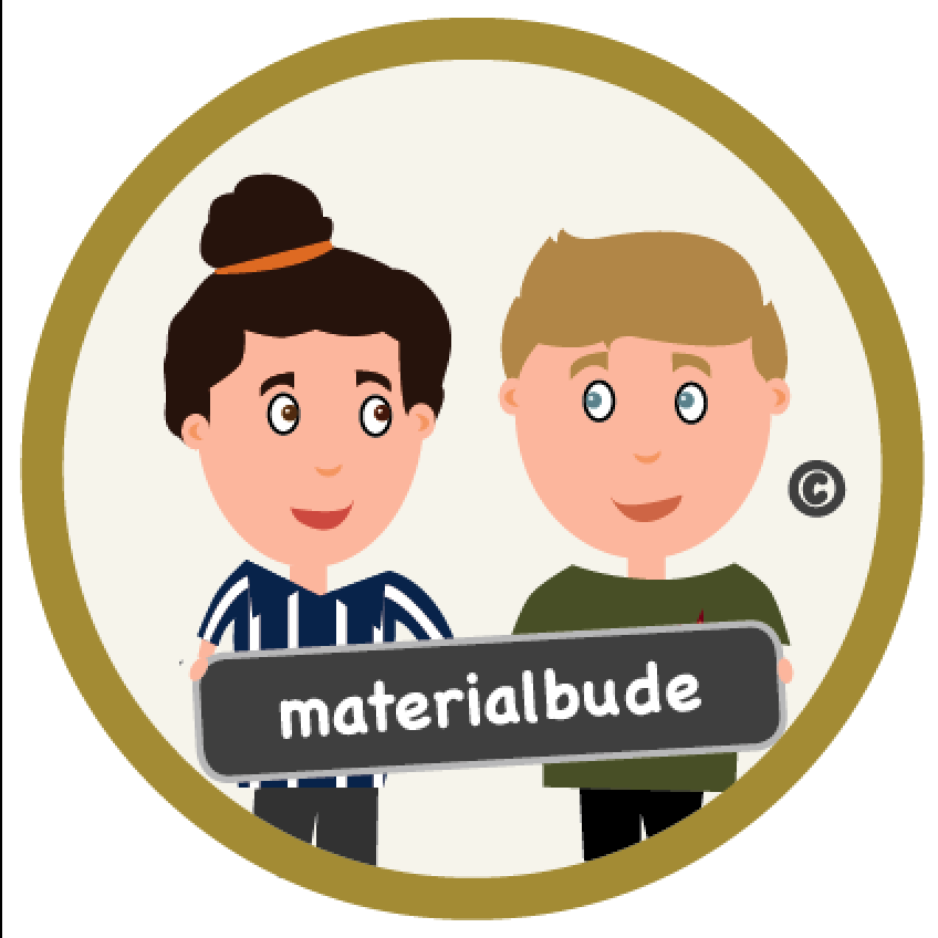 materialbude