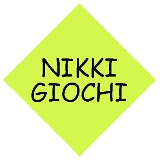 Nikki_Giochi 