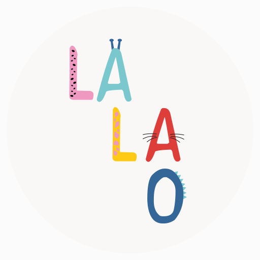 Lalao.it