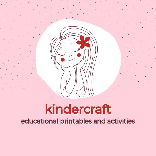 Kindercraft