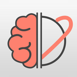 Body planet AR+