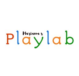 Marianna 's Playlab