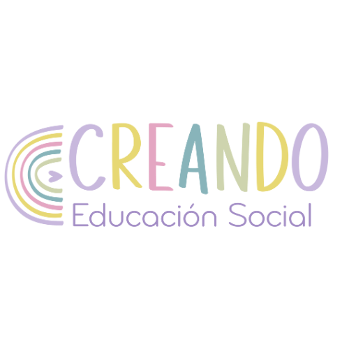 Creando Educación Social