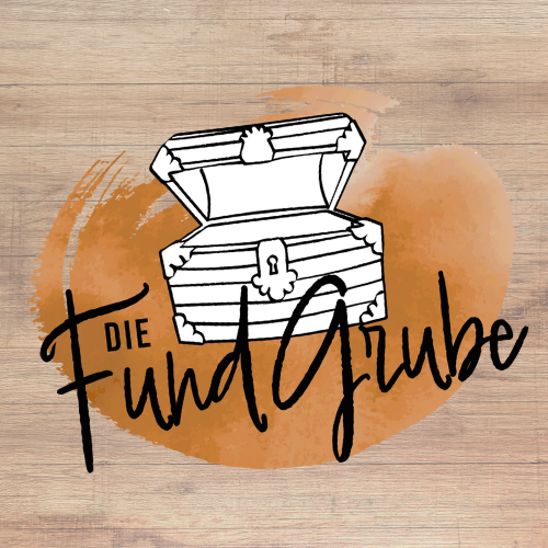Die Fundgrube
