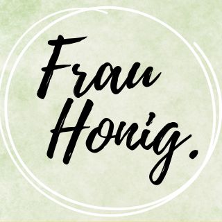 FrauHonig.