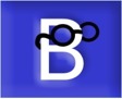 Boffins Academy