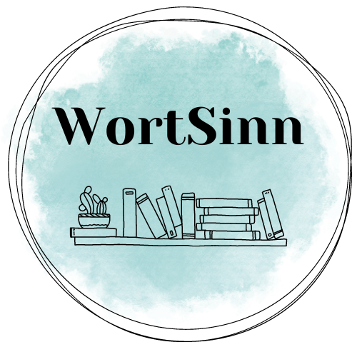 WortSinn