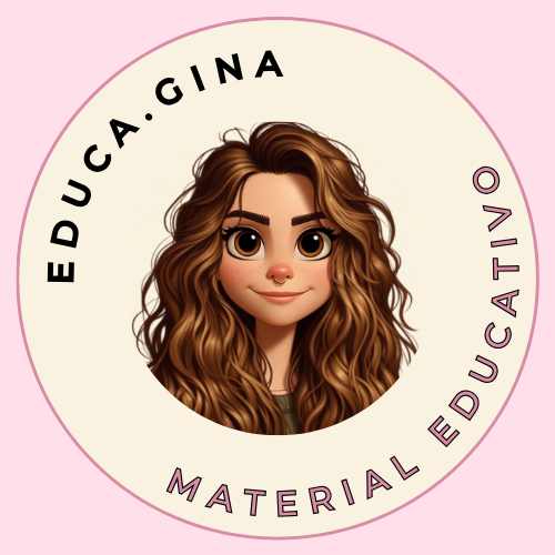 Educa.gina