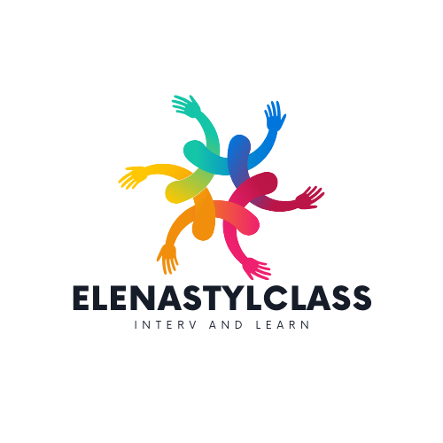 elenastylclass
